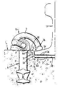 Une figure unique qui représente un dessin illustrant l'invention.